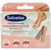 MITI SpA SALVELOX PROT TUBOLARE 1PZ