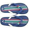 NAZ ITALIANA INFRAD U 101 BLUE 41
