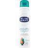 L.MANETTI-H.ROBERTS SpA DIV.MM Asciutto Legno Iris Mandorla Neutro Roberts 150ml