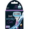 EDGEWELL PERSONAL CARE IT. Srl WILKINSON HYDRO LAME DONNA 3PZ