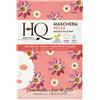 HQ MASC TESSUTO RELAX 12 ML