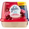 GLADE ASSORBIODORI BAGNO CHERRY180