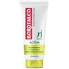 L.MANETTI-H.ROBERTS SpA DIV.MM Doccia Gel Active Giallo Borotalco 250ml