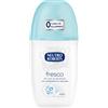 L.MANETTI-H.ROBERTS SpA DIV.MM Fresco ZerO% Sali Classico Blu Neutro Roberts 75ml
