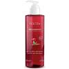 PERLIER (KELEMATA Srl) Melograno Gel Micellare Detossinante PERLIER 200ml