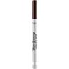 Unbelievabrow Micro Tatouage 109 L'Oreal