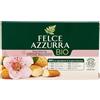 F AZZURRA BIO SAP MANDORLA 125 GR