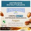 I PROVENZALI BIO ARG C/NOT A/RUG50