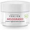 PERLIER (KELEMATA Srl) Melograno Crema Rigenerante Antietà PERLIER 50ml