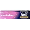 UNILEVER ITALIA MKT OPER. Srl Infinite Gold White Now Mentadent 75ml
