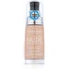 DEB F/T 24H PERFECT NUDE 01