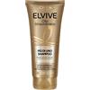 L'OREAL ITALIA SpA DIV. CPD Elvive Più Di Uno Shampoo Olio Straordinario L'OREAL 200ml