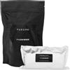 PUROPHI Srl PHI SLIM BENDE 300ML