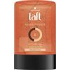 HENKEL ITALIA Srl SCHWARZKOPF TAFT GEL MAXX POW