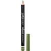 EUROSTYLE SpA Eye Liner 013 Emerald BellaOggi 1,10g