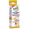 TAVOLA SpA Crema Riduci Previeni Callosità Podovis 60ml