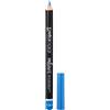 EUROSTYLE SpA Eye Liner 04 Bellaoggi