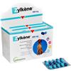 VETOQUINOL ITALIA Srl Zylkene 100 cps - 15-60kg cane - 450 Mg