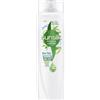 Shampoo Aloe Vera Sunsilk 250ml