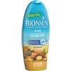 BIONSEN D/S KICHO IDRATANT 250 ML