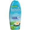 BIONSEN D/S MISAKI RIGE 250 ML