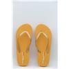 NAZ ITA.INF.D GOLD 38 N