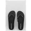 NAZ ITA.INF.D BLACK 40 N