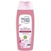NEUTROMED B/S GELSOMINO 400 ML