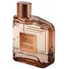 REPLAY TANK HER EDT 100 VAPO