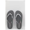 NAZ ITA.INF.D SILVER 40 N