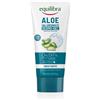 EQUILIBRA Srl Aloe Dermo-Gel Ialuronico Equilibra 150ml