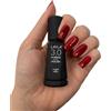 Smalto Hybrid 3.0 Nailpolish - 27 LAYLA 10ml