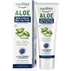EQUILIBRA Srl Aloe Dentifricio Multiattivo Equilibra 75ml