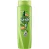 Shampoo 2in1 Sciolti/Fluenti Sunsilk 250ml