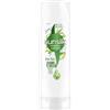 Balsamo Aloe Vera SUNSILK 200ml