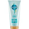 SUNSILK S/FUSION BALS VOLUM BOOM18