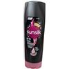 SUNSILK NEW BALS B/BYE CRESPO 200