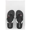 NAZ ITA.INF.U BLACK 41 N