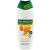 PALMOLIVE B/S MIELE 500 ML