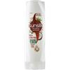 SUNSILK NEW BALS COCCO-ALOE 200