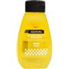 SELECTIVA SpA Bagno Doccia Idratante Verbena Aquolina 300ml