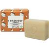 SAPONE I CREMOSI COCCO 200 GR