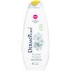DERMOMED B/S FRANGIPANE 650 ML