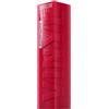 L'OREAL ITALIA SpA DIV. CPD MAYBELLINE NY VINYL INK 50 WIC