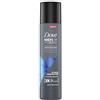 UNILEVER ITALIA MKT OPER. Srl Advanced Control Men+ Care Deo Spray Dove 100ml
