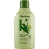 KALODERMA GEL CORPO ALOE 300 ML