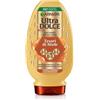 L'OREAL ITALIA SpA DIV. CPD Ultra Dolce Tesori Di Miele Garnier 250ml