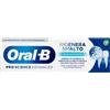 PROCTER & GAMBLE SRL Dentifricio Professional Rigenera Smalto Oral-B 75ml