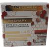 F COMPLEX THERAPY C/ARUGHE 45+ 50M