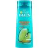 L'OREAL ITALIA SpA DIV. CPD Rigenera Forza Shampoo Fructis Garnier 250ml